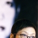生活照 #01：刘索拉 Sola Liu