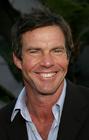 生活照 #07：丹尼斯·奎德 Dennis Quaid