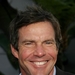 生活照 #03：丹尼斯·奎德 Dennis Quaid