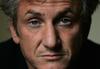 西恩·潘 Sean Penn 写真 #06