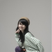 写真 #01：李贞贤 Jung-hyun Lee