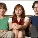 生活照 #02：佐伊·卡赞 Zoe Kazan