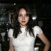 生活照 #04：佐伊·卡赞 Zoe Kazan