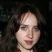 生活照 #03：佐伊·卡赞 Zoe Kazan