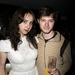 生活照 #01：佐伊·卡赞 Zoe Kazan
