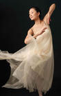 写真 #07：徐筠 Jun Xu