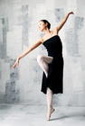 写真 #05：徐筠 Jun Xu