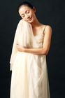 写真 #04：徐筠 Jun Xu
