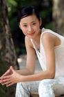 写真 #13：徐筠 Jun Xu