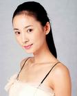 写真 #08：徐筠 Jun Xu