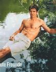 写真 #09：丹尼斯·奎德 Dennis Quaid
