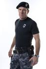 写真 #10：丹尼斯·奎德 Dennis Quaid