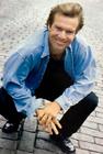 写真 #11：丹尼斯·奎德 Dennis Quaid