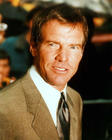 写真 #12：丹尼斯·奎德 Dennis Quaid