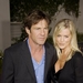 生活照 #02：丹尼斯·奎德 Dennis Quaid
