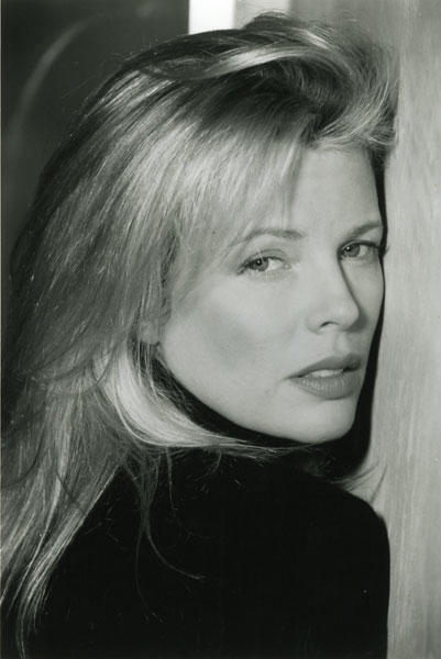 金·贝辛格 Kim Basinger 写真 #29