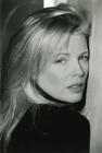 写真 #29：金·贝辛格 Kim Basinger