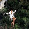 写真 #148：法米克·詹森 Famke Janssen