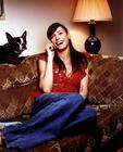 写真 #138：法米克·詹森 Famke Janssen