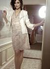 写真 #140：法米克·詹森 Famke Janssen