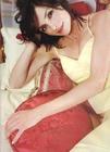 写真 #141：法米克·詹森 Famke Janssen