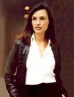 写真 #143：法米克·詹森 Famke Janssen