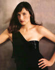 写真 #144：法米克·詹森 Famke Janssen