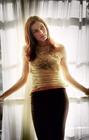 写真 #150：法米克·詹森 Famke Janssen
