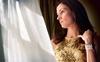 写真 #151：法米克·詹森 Famke Janssen