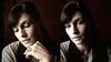 写真 #152：法米克·詹森 Famke Janssen