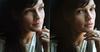 写真 #153：法米克·詹森 Famke Janssen