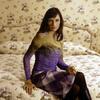 写真 #149：法米克·詹森 Famke Janssen