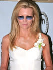 生活照 #02：金·贝辛格 Kim Basinger