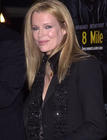 生活照 #03：金·贝辛格 Kim Basinger
