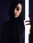 法米克·詹森/Famke Janssen 电影图片 写真 #192 小图