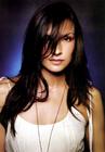 法米克·詹森/Famke Janssen 电影图片 写真 #189 小图