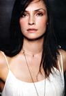法米克·詹森/Famke Janssen 电影图片 写真 #190 小图