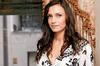 法米克·詹森/Famke Janssen 电影图片 写真 #197 小图