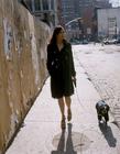 法米克·詹森/Famke Janssen 电影图片 写真 #202 小图