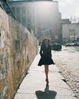 法米克·詹森/Famke Janssen 电影图片 写真 #199 小图