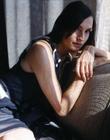 法米克·詹森/Famke Janssen 电影图片 写真 #206 小图