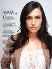 法米克·詹森/Famke Janssen 电影图片 写真 #198 小图