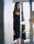 法米克·詹森/Famke Janssen 电影图片 写真 #205 小图