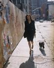 法米克·詹森/Famke Janssen 电影图片 写真 #203 小图