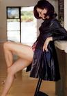 法米克·詹森/Famke Janssen 电影图片 写真 #194 小图