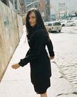 法米克·詹森/Famke Janssen 电影图片 写真 #200 小图