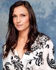 法米克·詹森/Famke Janssen 电影图片 写真 #195 小图