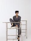 写真 #256：法米克·詹森 Famke Janssen