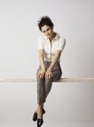 写真 #257：法米克·詹森 Famke Janssen