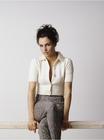 写真 #258：法米克·詹森 Famke Janssen